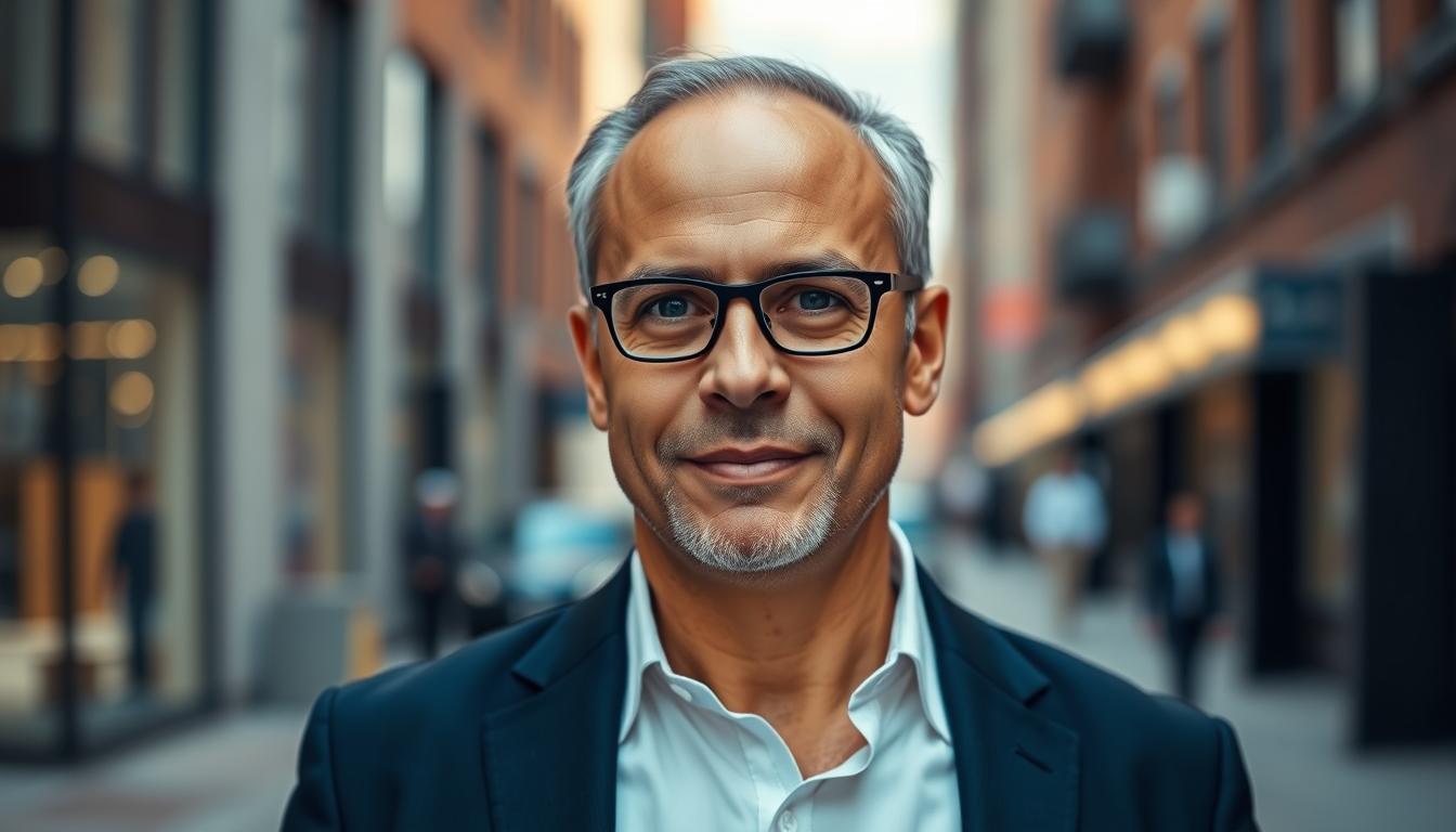 Real estate closing coordinator