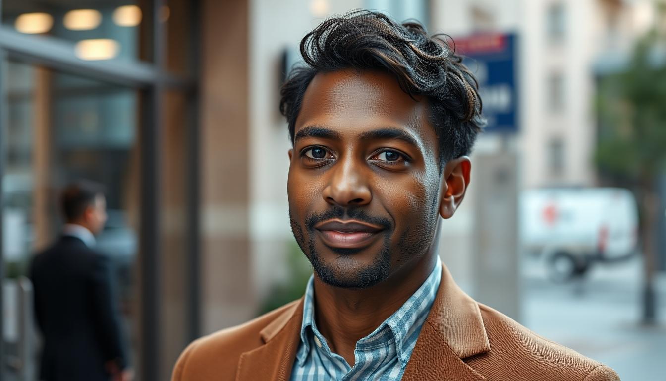 Property transfer support advisor