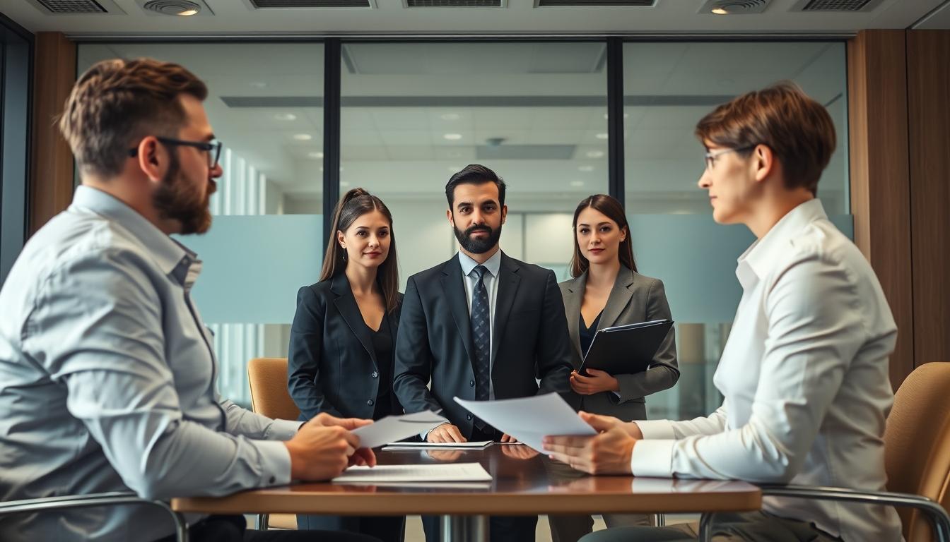 Real estate conveyancing documents and transfer review